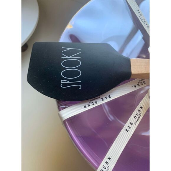 Rae Dunn Potion Bowl - Picture 2 of 3